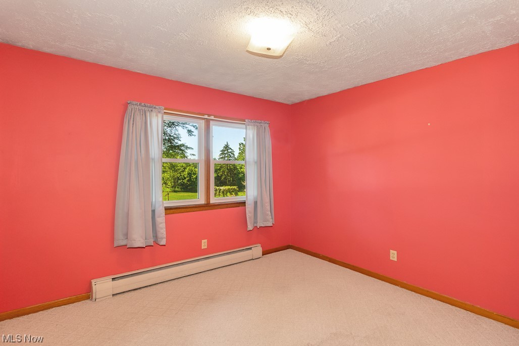 Essigs Allotment 01 - Residential