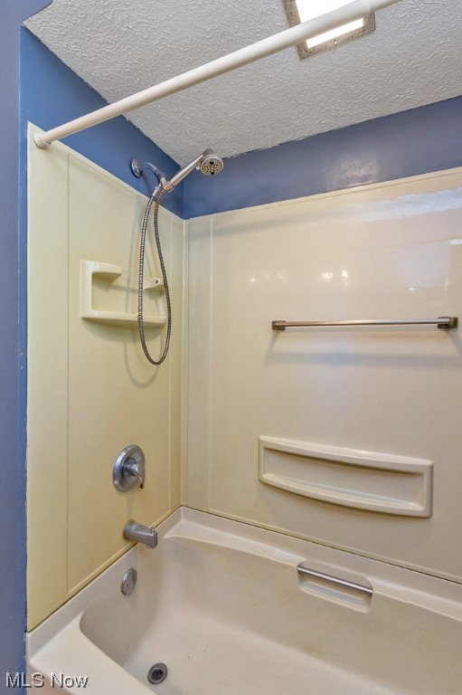 Essigs Allotment 01 - Residential