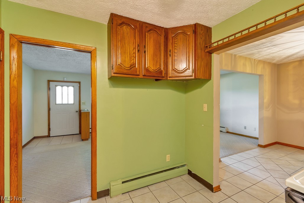 Essigs Allotment 01 - Residential