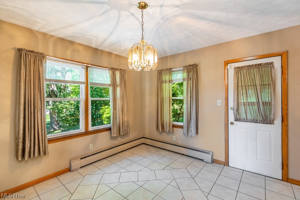 Essigs Allotment 01 - Residential