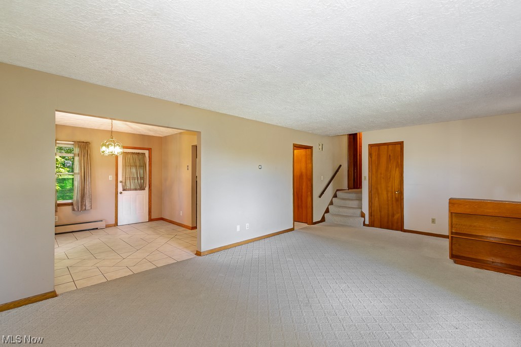 Essigs Allotment 01 - Residential