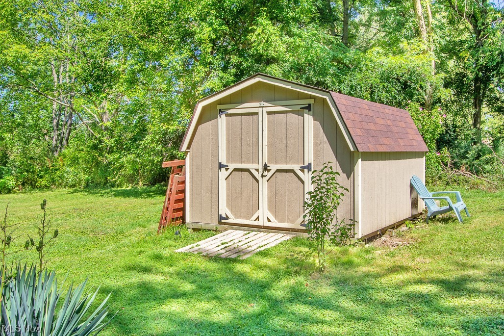 Essigs Allotment 01 - Residential