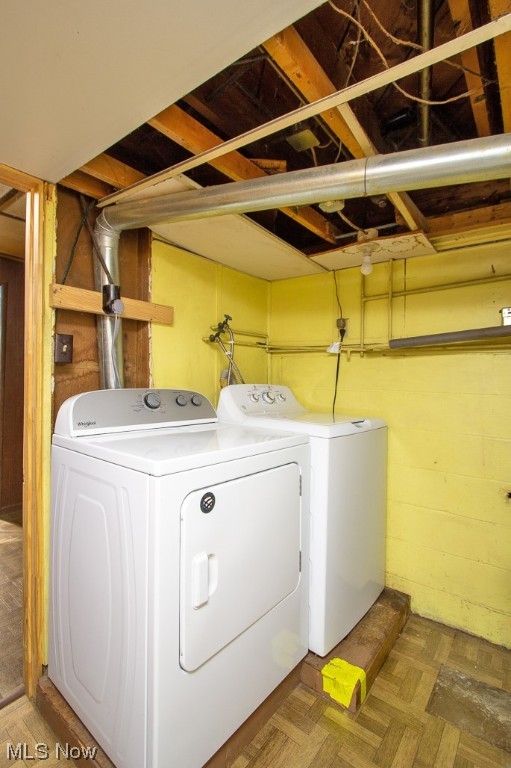 Essigs Allotment 01 - Residential