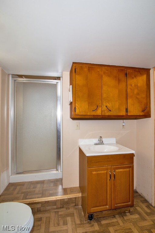 Essigs Allotment 01 - Residential