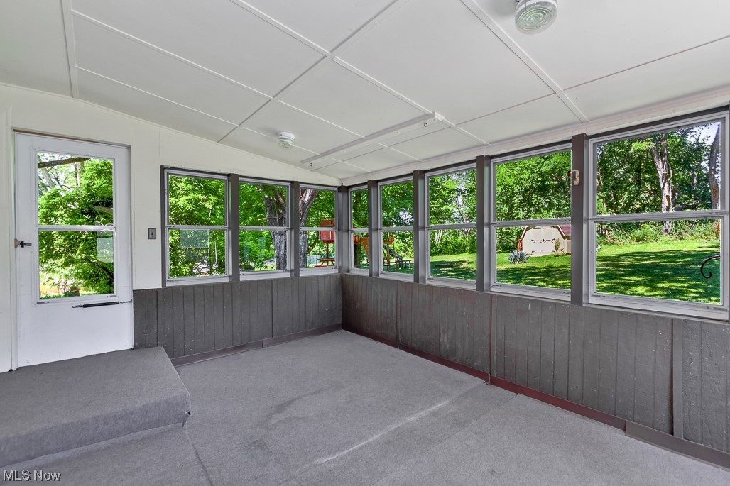 Essigs Allotment 01 - Residential