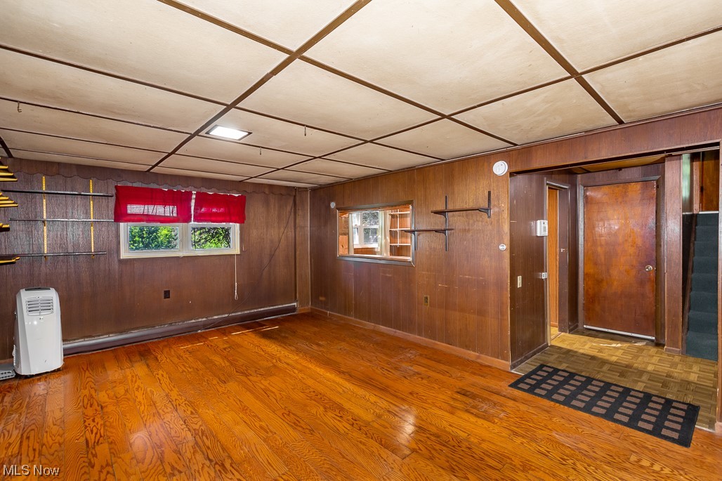 Essigs Allotment 01 - Residential