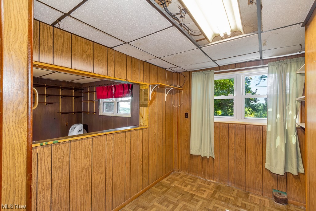 Essigs Allotment 01 - Residential