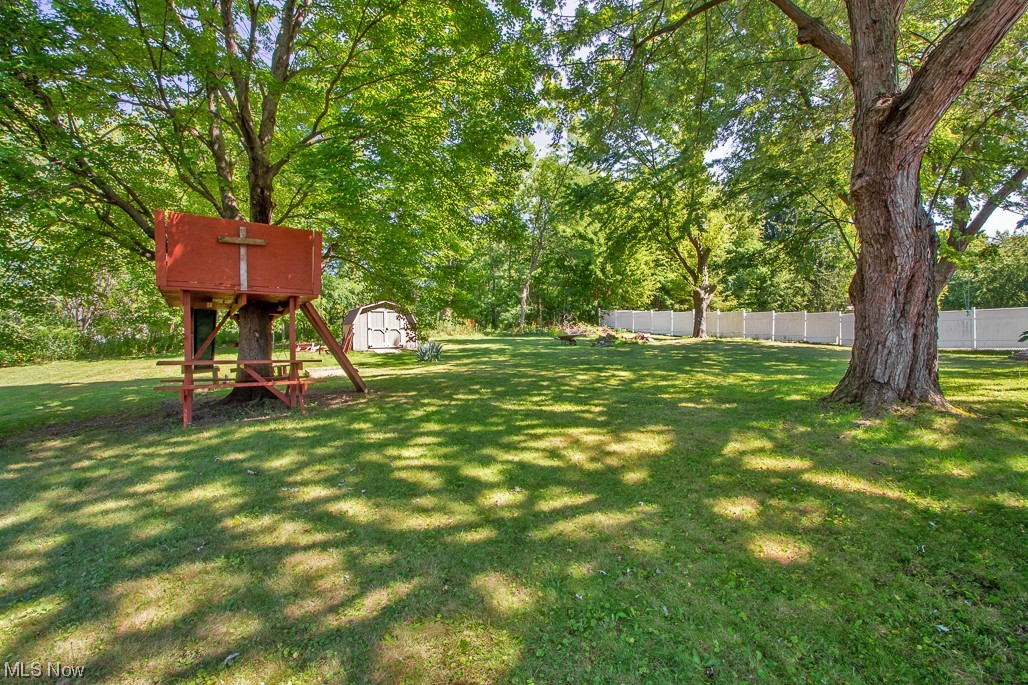 Essigs Allotment 01 - Residential