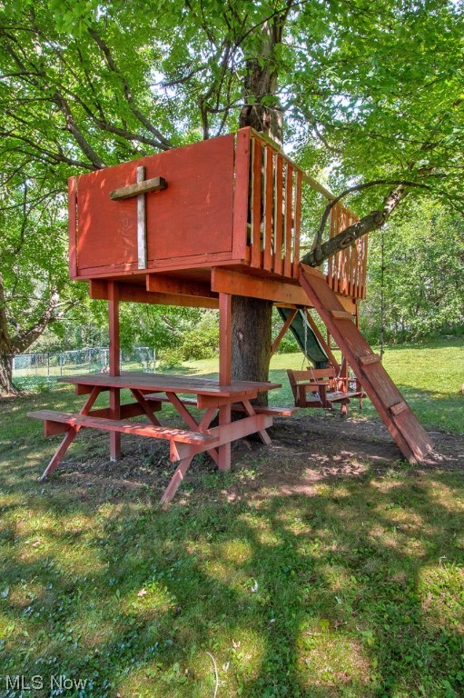 Essigs Allotment 01 - Residential