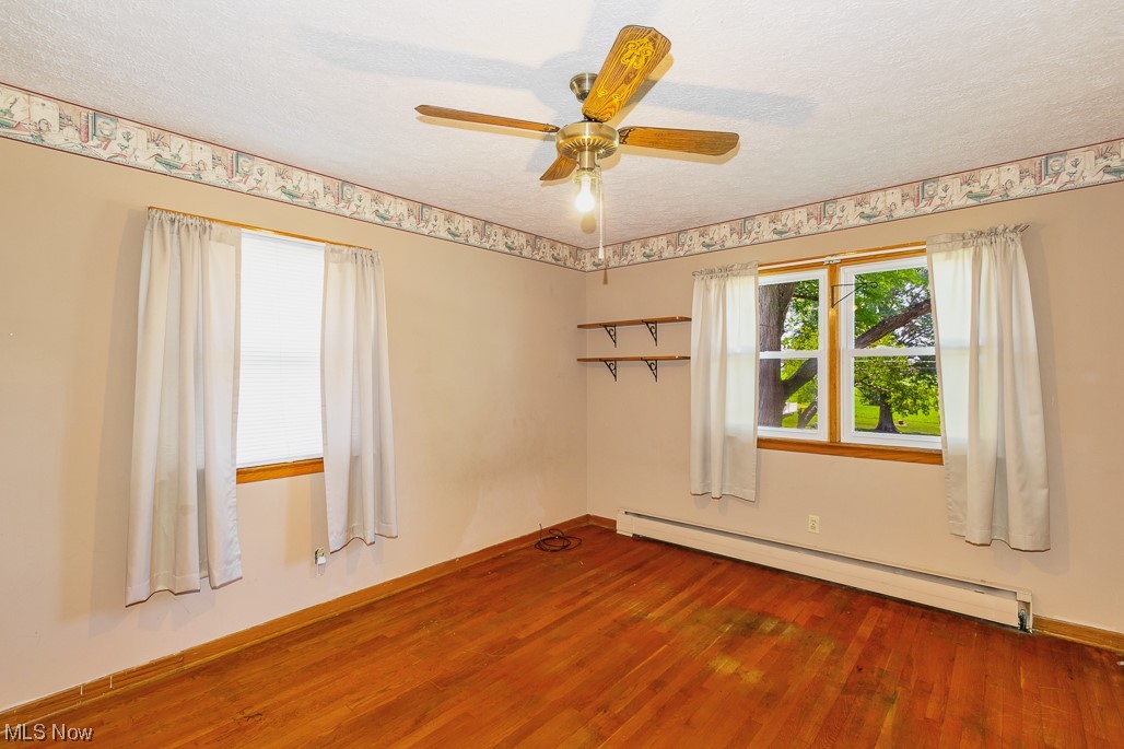 Essigs Allotment 01 - Residential