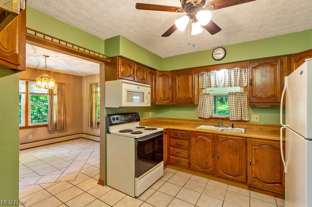 Essigs Allotment 01 - Residential