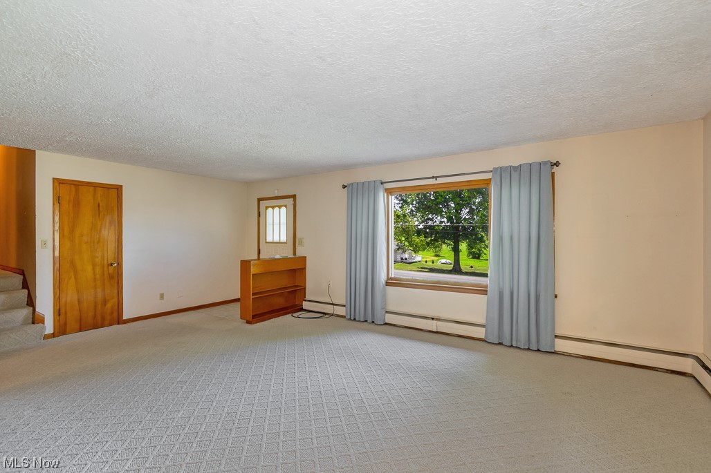 Essigs Allotment 01 - Residential