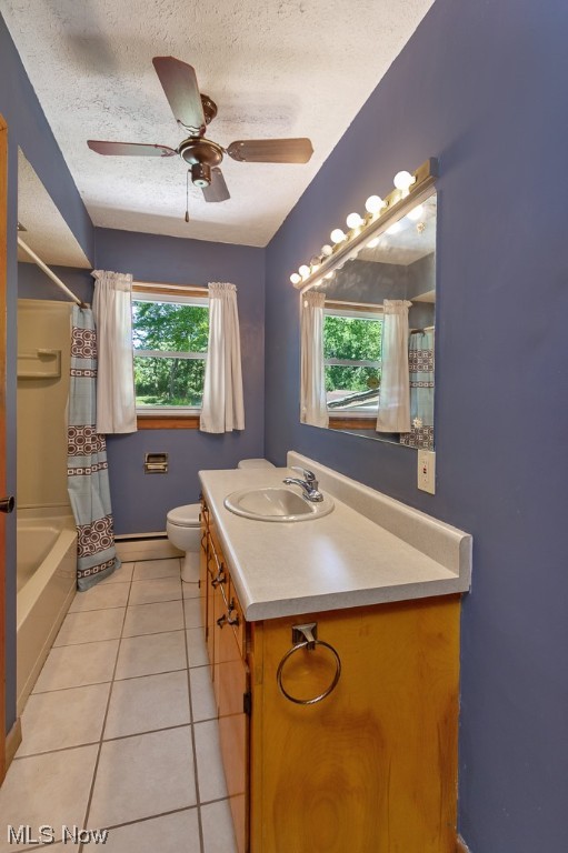 Essigs Allotment 01 - Residential