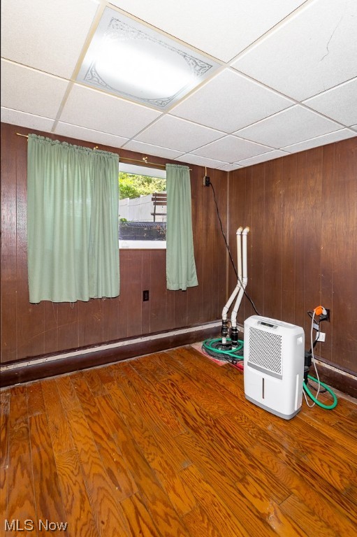 Essigs Allotment 01 - Residential