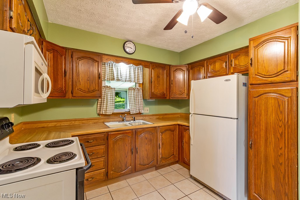 Essigs Allotment 01 - Residential