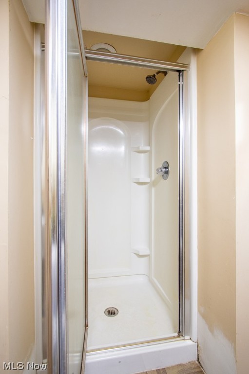 Essigs Allotment 01 - Residential