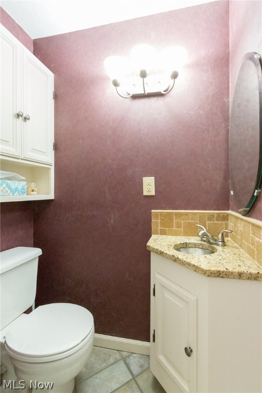 Lorain Woods - Residential