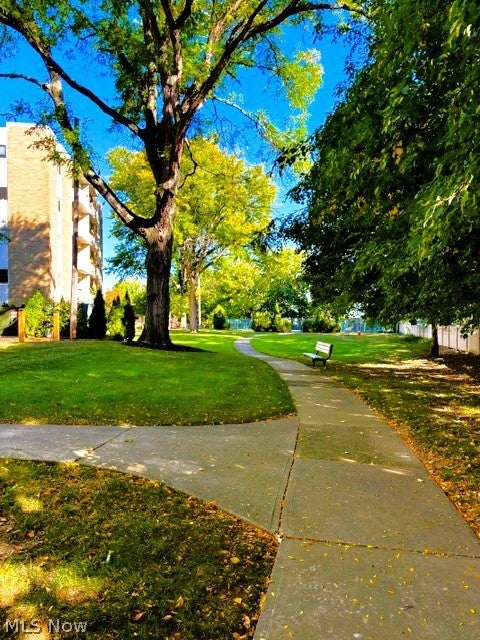 2089 Wooster Road 43