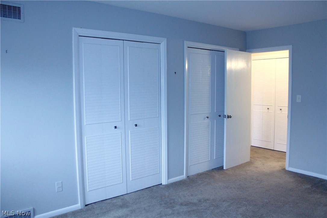 Cliff Towers Condo - Residential