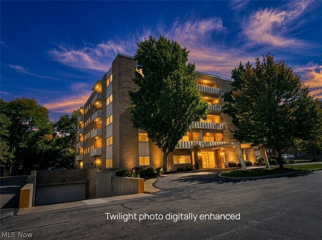 2089 Wooster Road 43