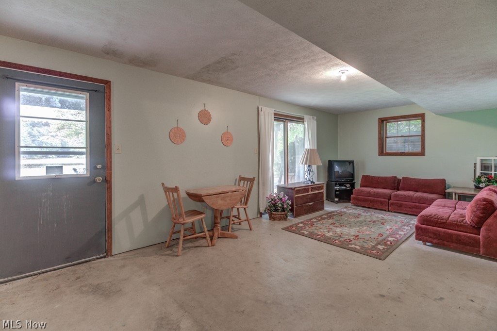 Atwood Lake - Residential