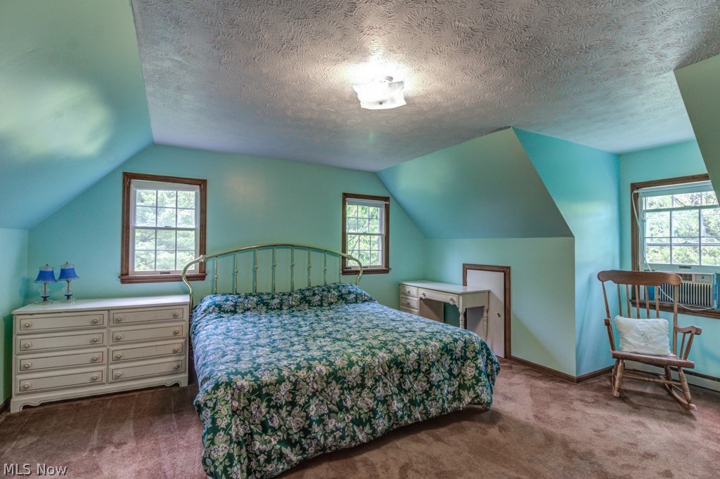 Atwood Lake - Residential