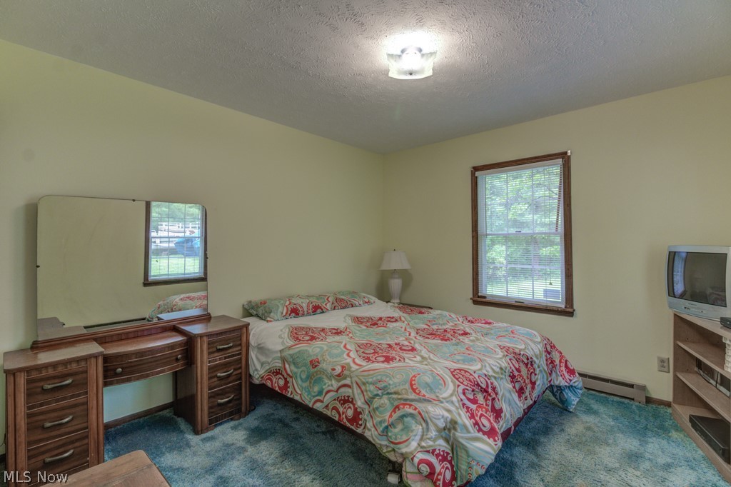 Atwood Lake - Residential