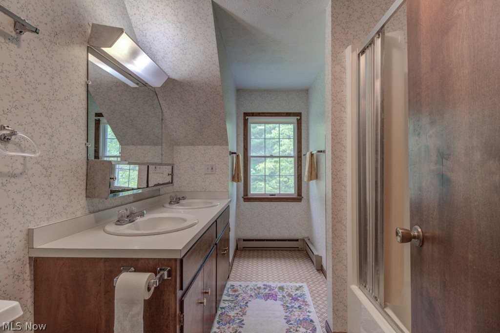 Atwood Lake - Residential