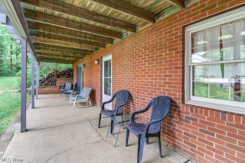 Atwood Lake - Residential