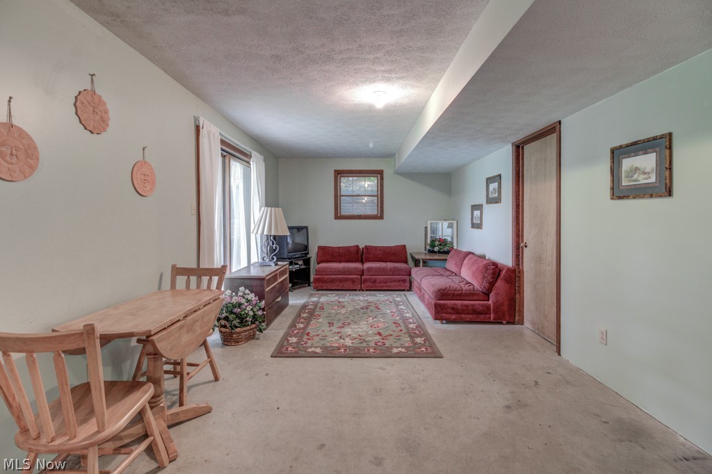 Atwood Lake - Residential