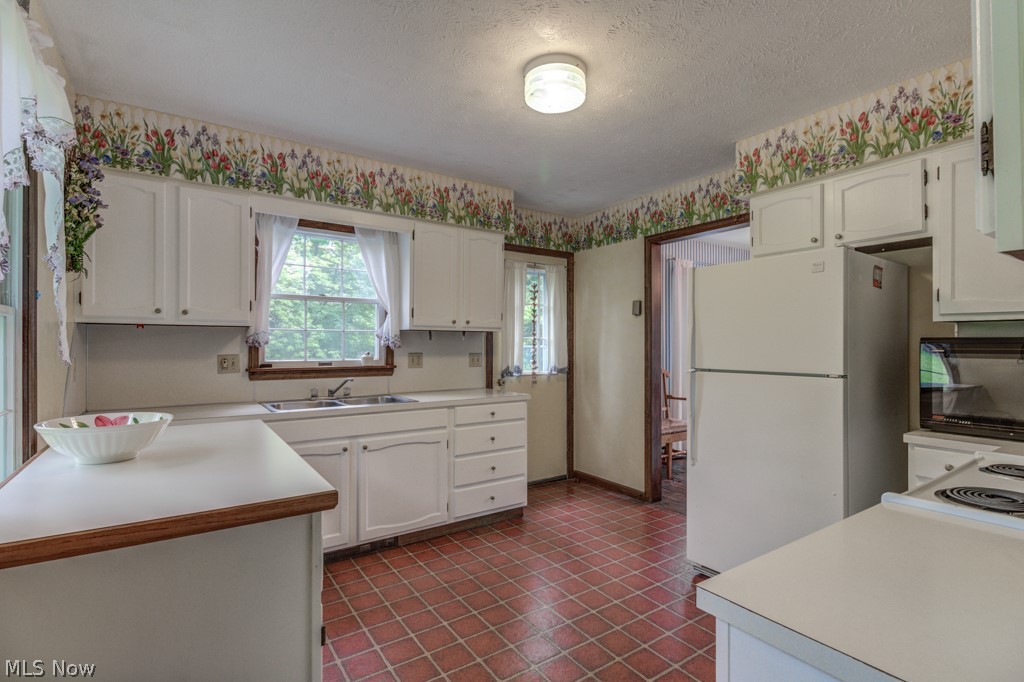 Atwood Lake - Residential