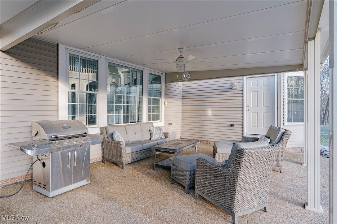 Twinsburg 01-North - Residential