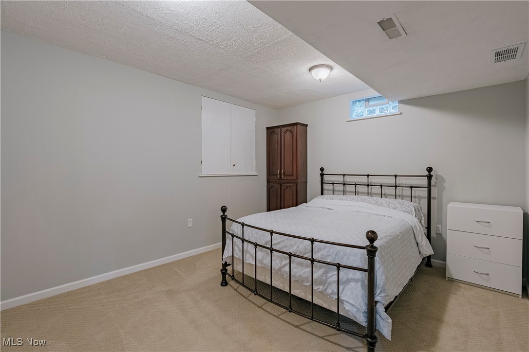 Twinsburg 01-North - Residential