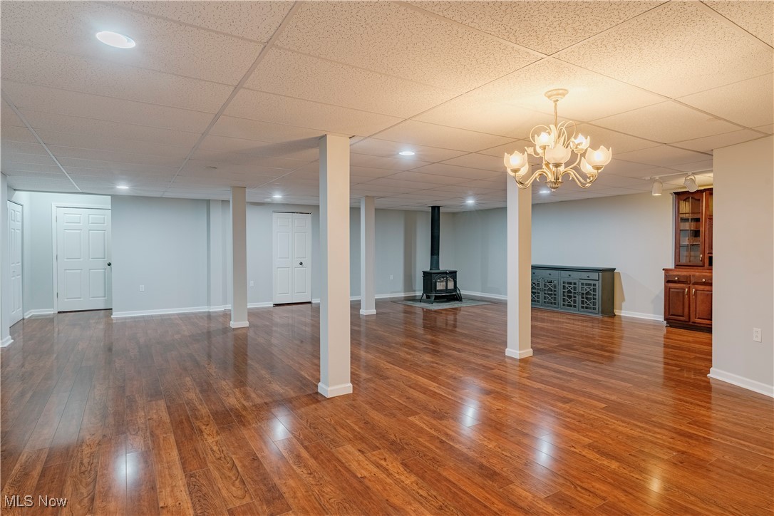 Twinsburg 01-North - Residential