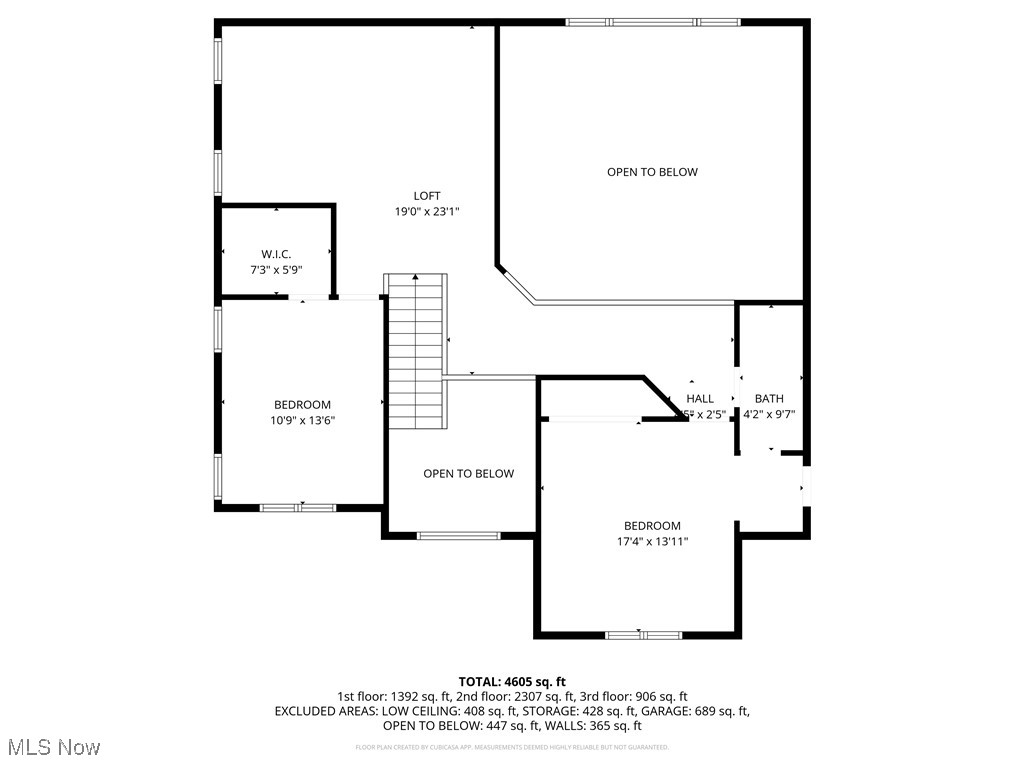 Twinsburg 01-North - Residential