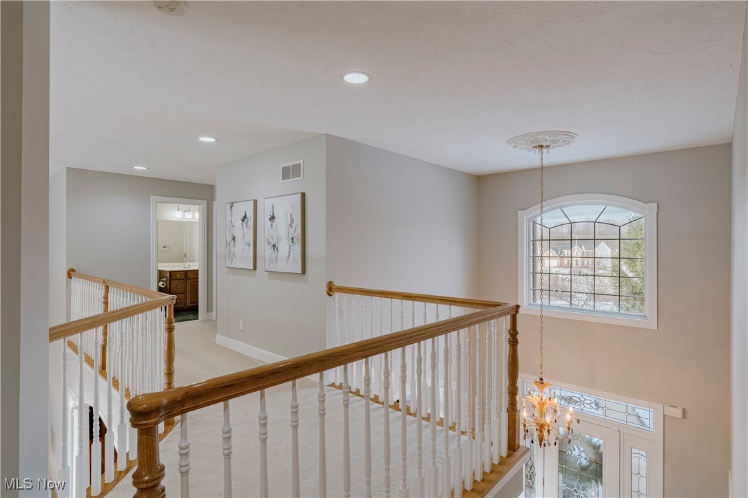 Twinsburg 01-North - Residential