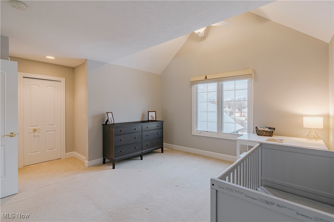 Twinsburg 01-North - Residential