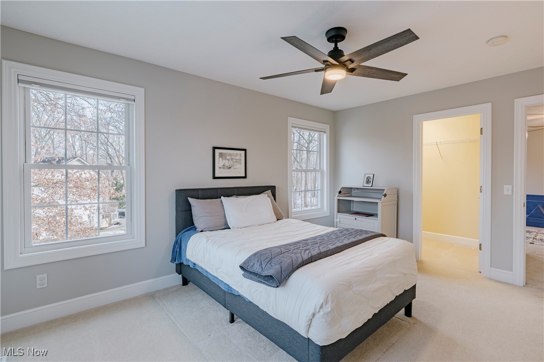 Twinsburg 01-North - Residential