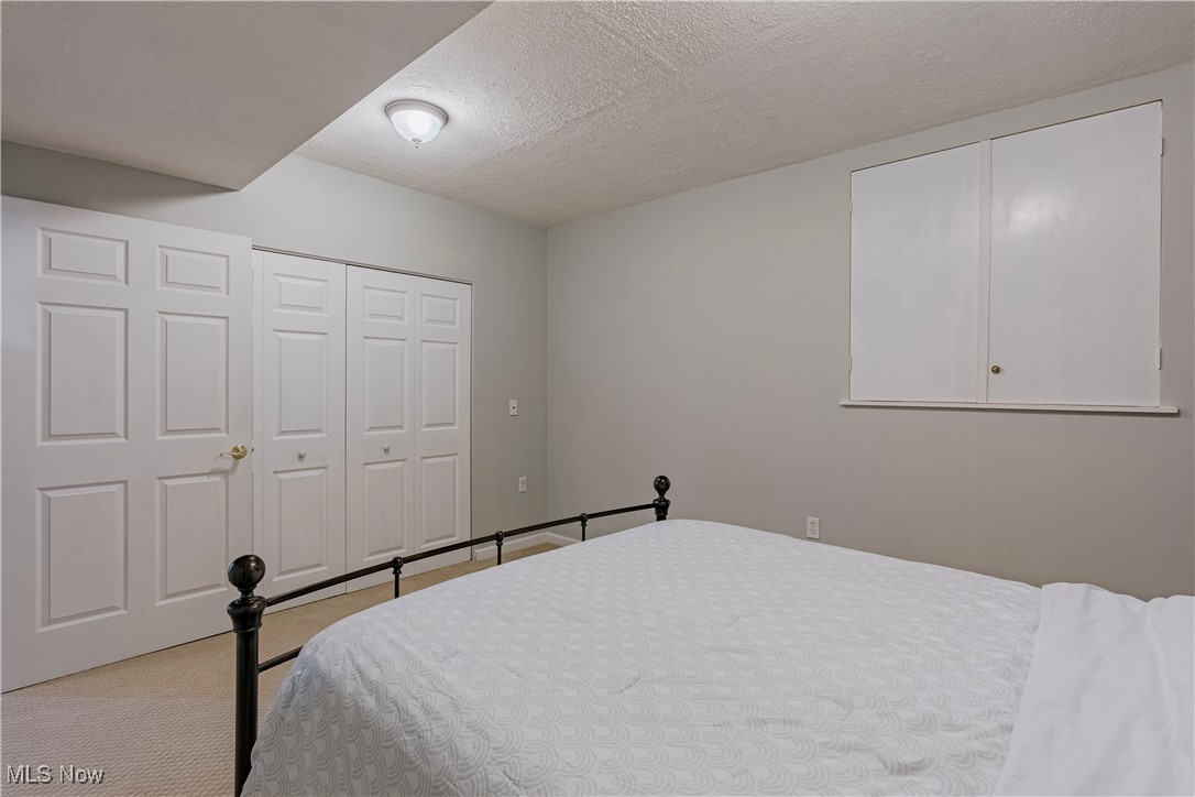 Twinsburg 01-North - Residential