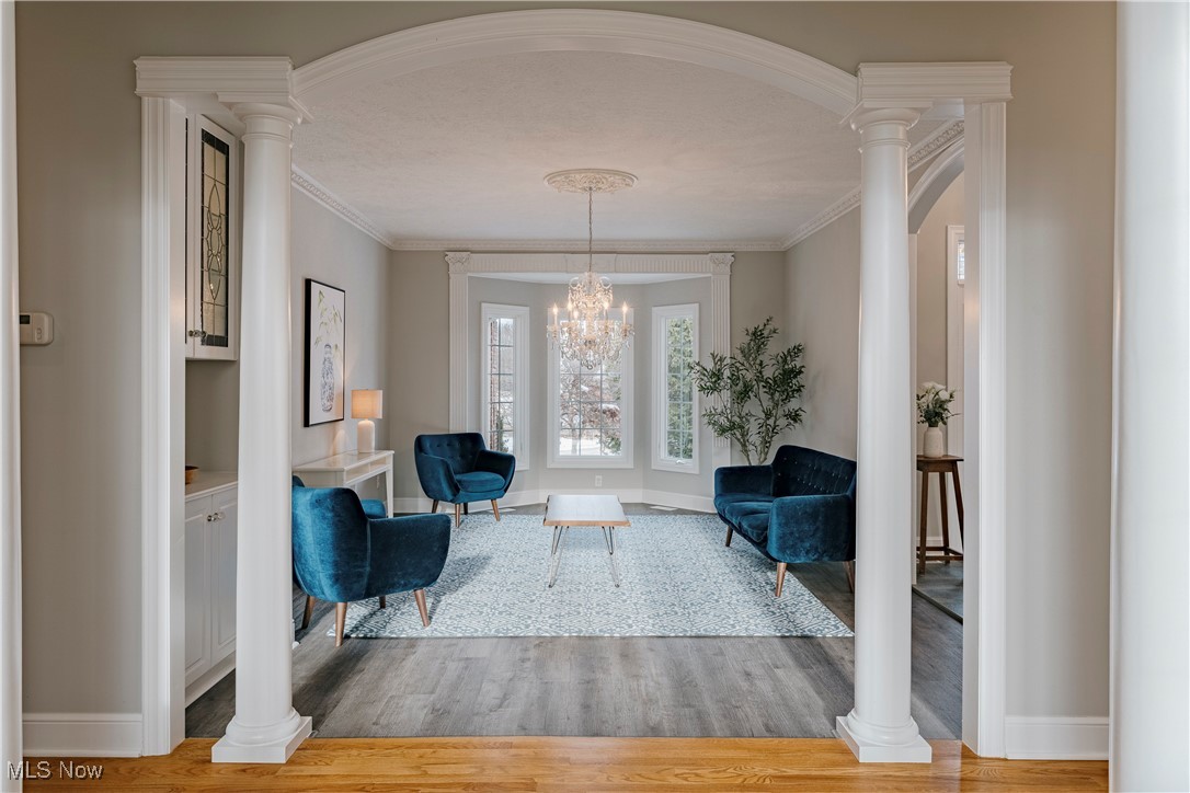 Twinsburg 01-North - Residential