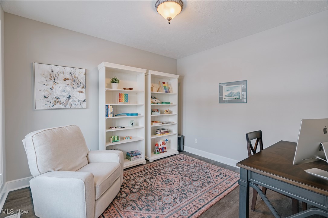 Twinsburg 01-North - Residential