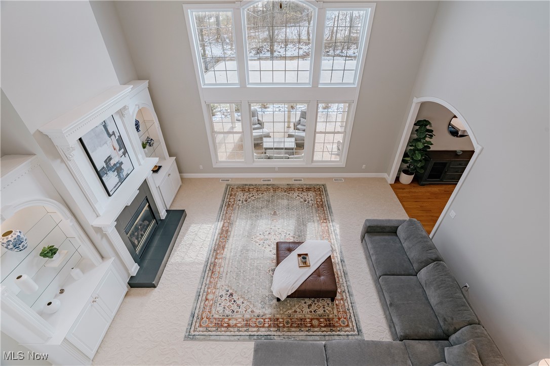 Twinsburg 01-North - Residential