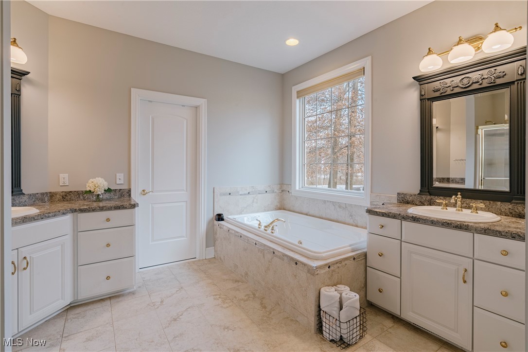 Twinsburg 01-North - Residential