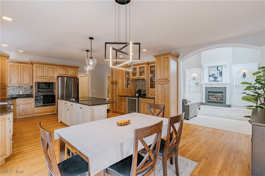 Twinsburg 01-North - Residential