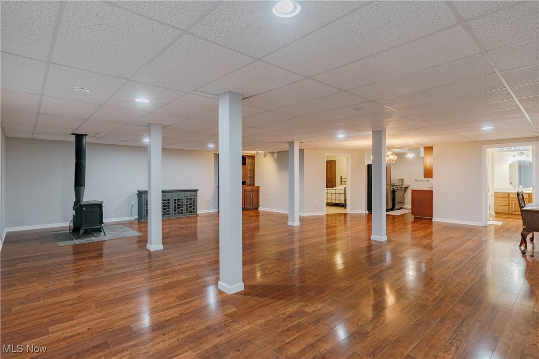 Twinsburg 01-North - Residential