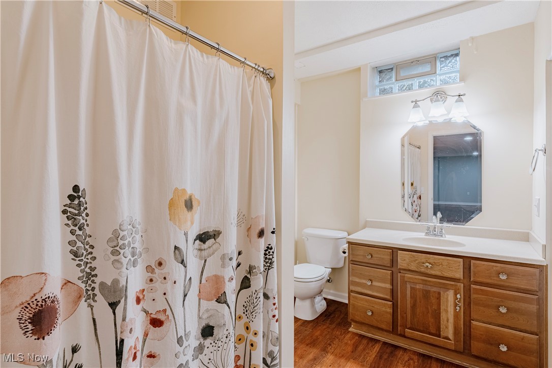 Twinsburg 01-North - Residential