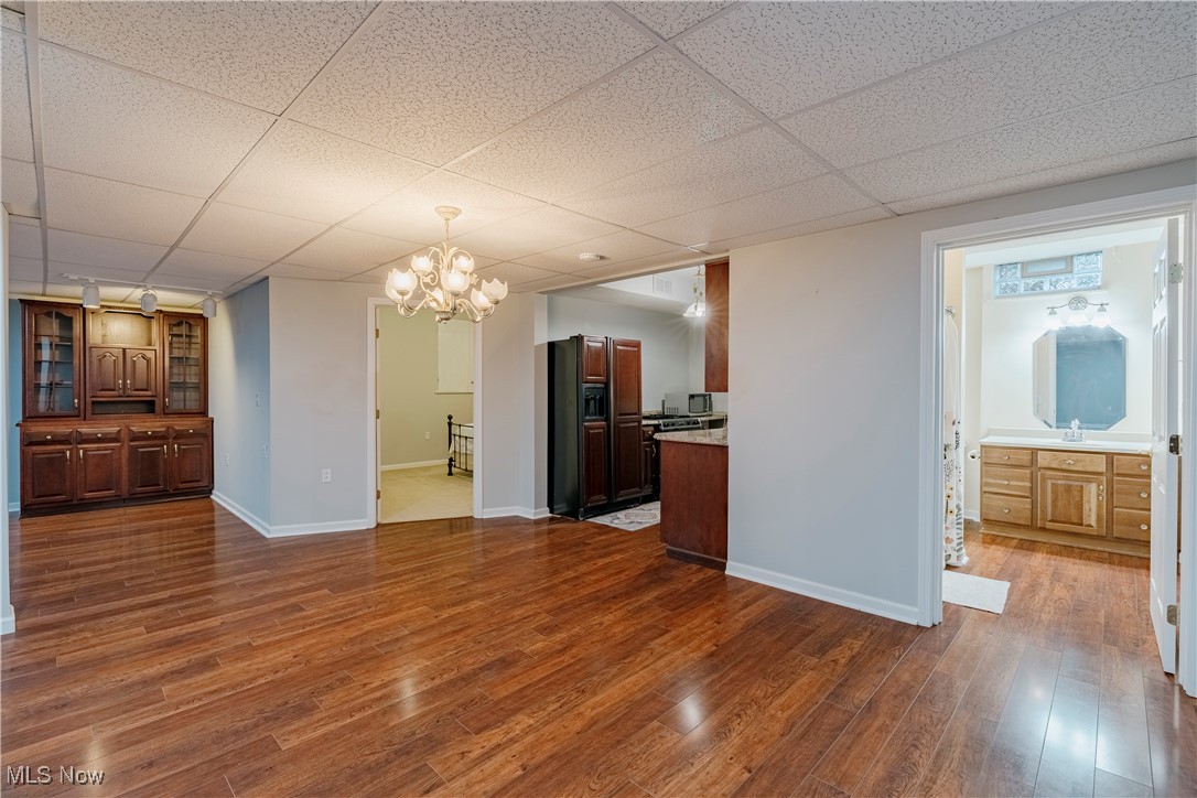 Twinsburg 01-North - Residential