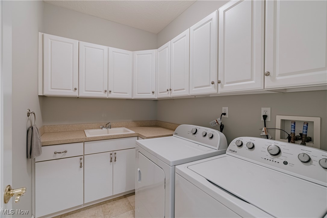 Twinsburg 01-North - Residential