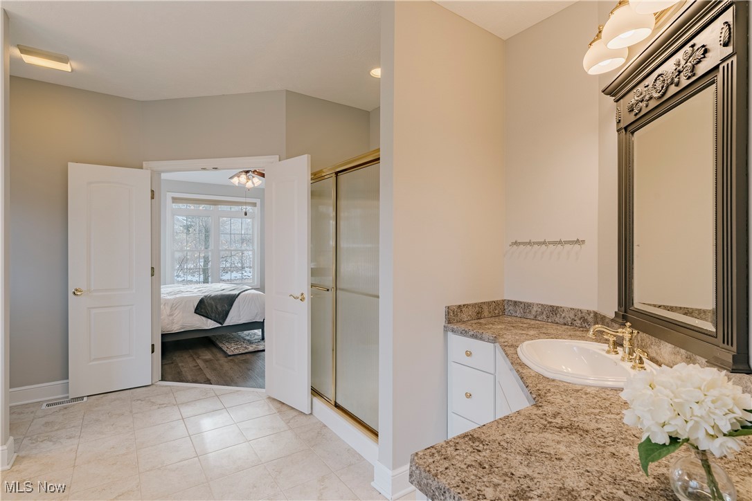 Twinsburg 01-North - Residential