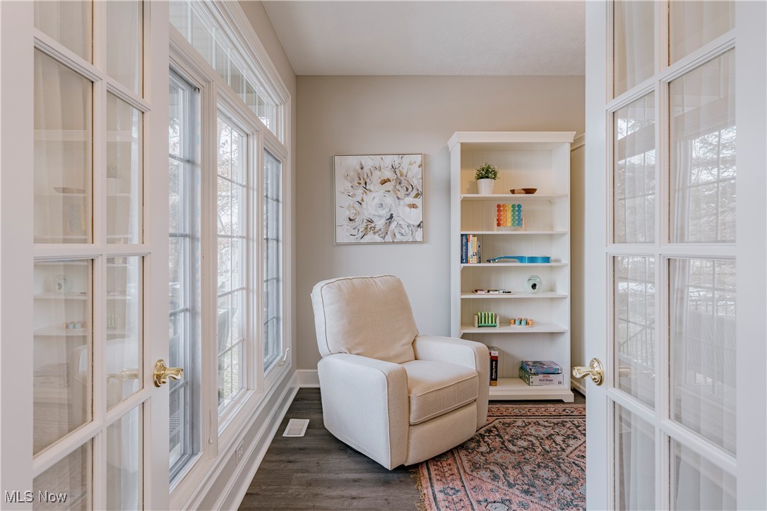 Twinsburg 01-North - Residential